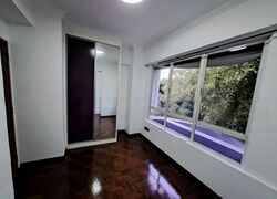 Escada View (D14), Condominium #463188701